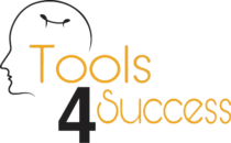 Tools 4 Success